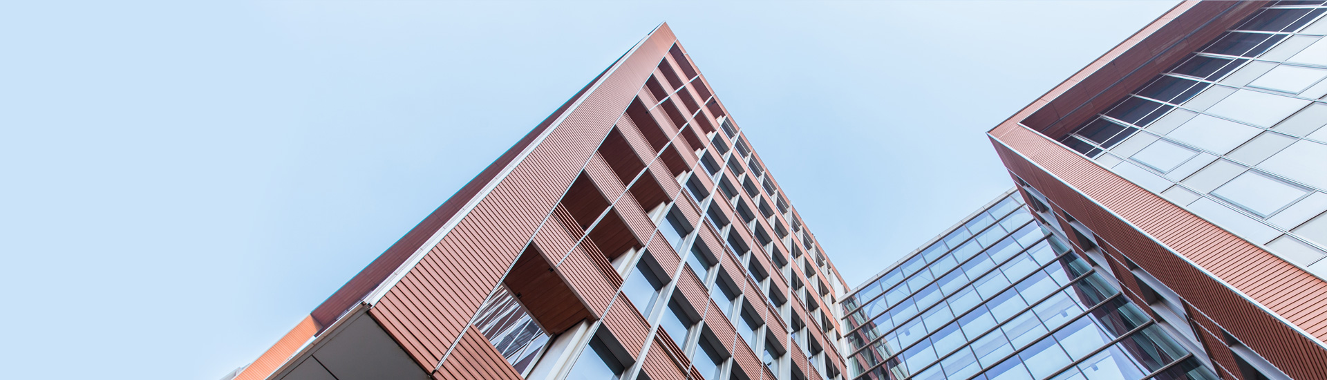 常山县到香港物流公司,常山县到台湾快递公司，常山县澳门货运公司