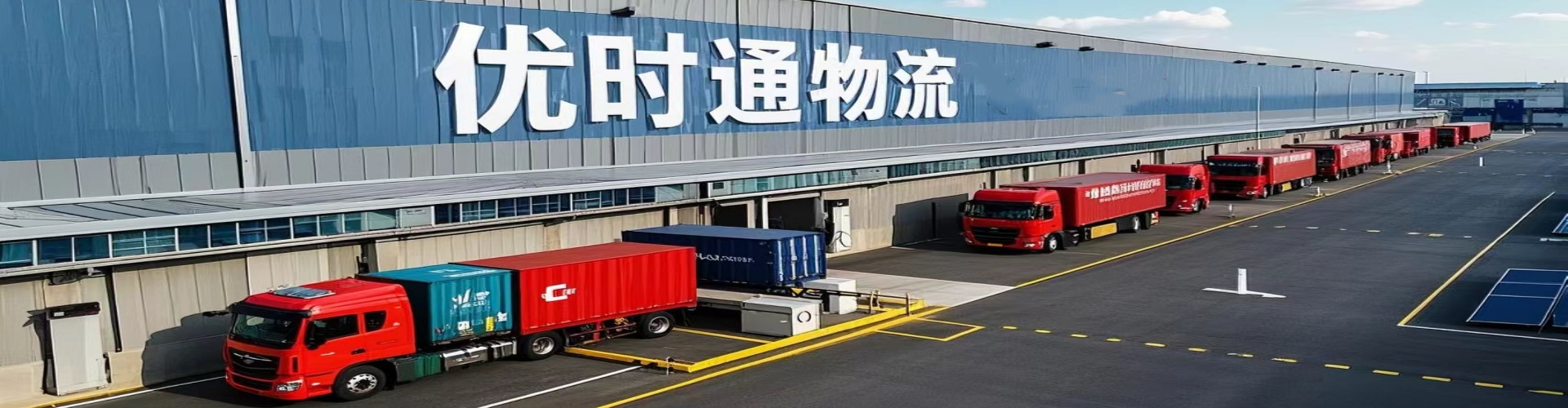 常山县到香港物流公司,常山县到台湾快递公司，常山县澳门货运公司