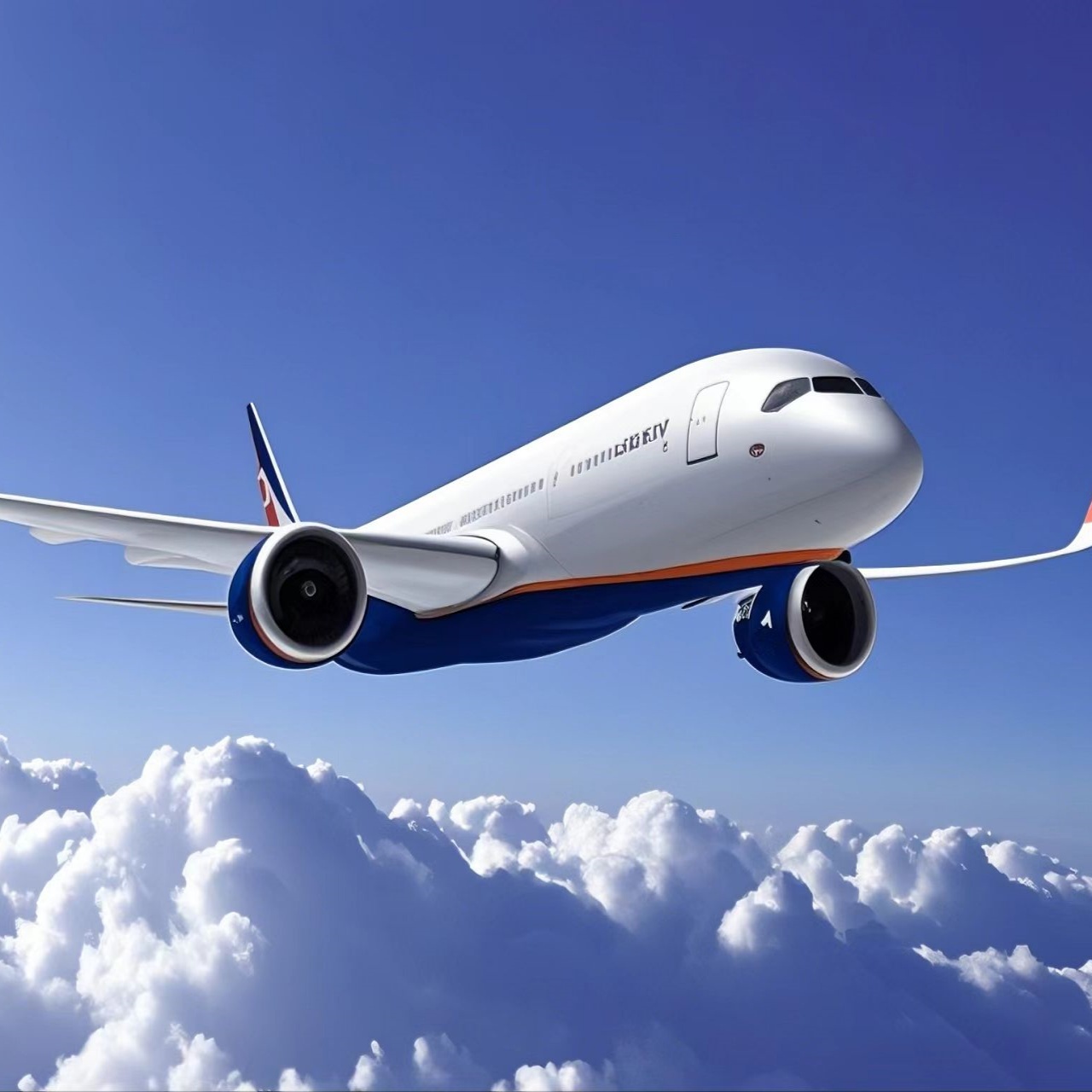 常山县到北京空运当日达服务，航空快递如闪电，包裹当天送达